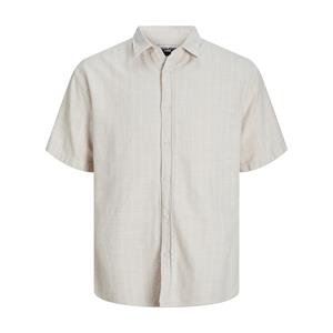 Jack&Jones Joshua Shirt