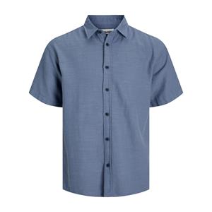 Jack&Jones Joshua Shirt