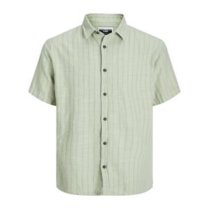 Jack&Jones Joshua Shirt