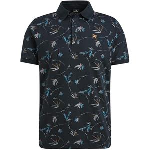 Vanguard Polo VPSS2405886