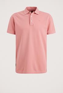 Pme legend Pique Garment Dye Polo