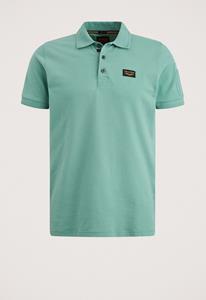 Pme legend Trackway Polo