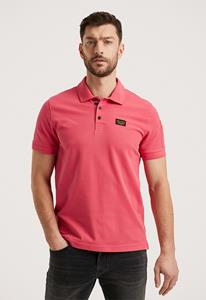 Pme legend Trackway Polo