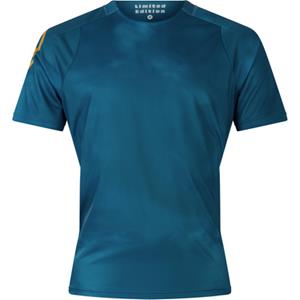 Endura Heren Cloud LTD T-Shirt