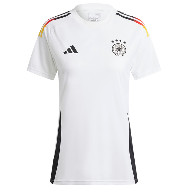 Adidas Germany 24 Home Fan - Dames Jerseys/replicas