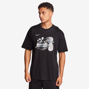 Nike Nba Brooklyn Nets - Heren T-shirts