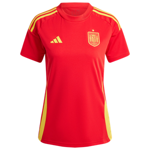 Adidas Spain 24 Home Fan - Dames Jerseys/replicas