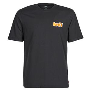 Levis  T-Shirt MT-GRAPHIC TEES