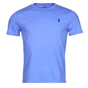 Polo Ralph Lauren  T-Shirt K221SC08