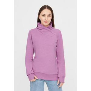 Bench. Sweatshirt Carla