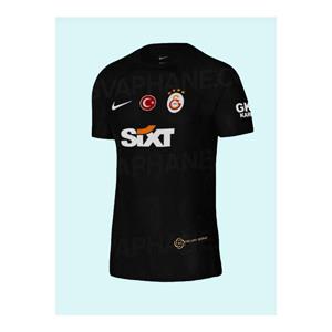 Palmiye Clothing & Footwear & Accessories Gltsry 23-24 Season Home Football Jersey Adult