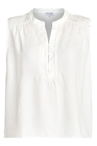 Maicazz Jexter top su24.60.816 bright white-d8