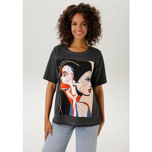 Aniston CASUAL T-shirt