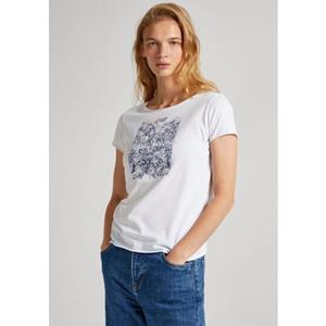 Pepe Jeans T-shirt