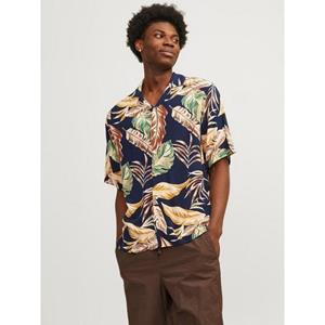 Jack & Jones Hawaï-overhemd