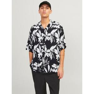 Jack & Jones Hawaï-overhemd