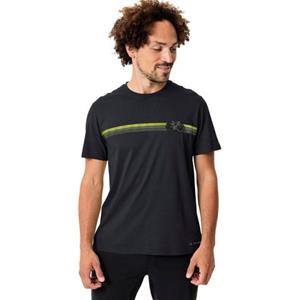 VAUDE T-shirt