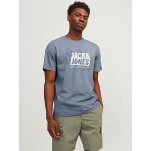 Jack & Jones T-shirt
