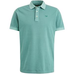 Pme legend PME-Legend Polo PPSS2405868