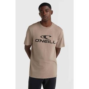 O'Neill T-shirt  LOGO T-SHIRT