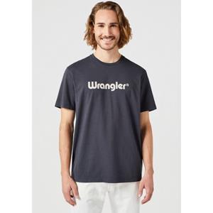 Wrangler T-shirt