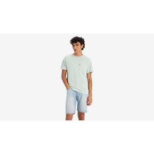 Levi's T-shirt CLASSIC POCKET TEE