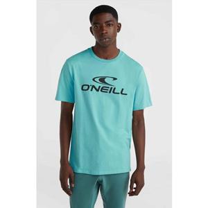 O'Neill T-shirt  LOGO T-SHIRT