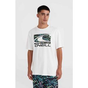 O'Neill T-shirt