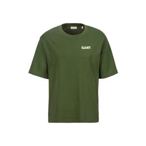 Gant T-shirt