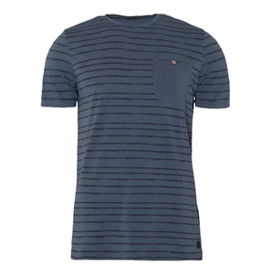 Element Casual t-shirt heren