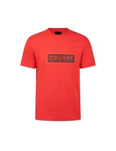 Cruyff Estru tee ca242012-300