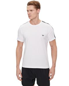 Emporio Armani Knit t-hirt