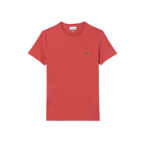 Lacoste T-shirts