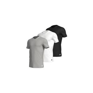 Adidas Sportswear T-shirt Active Flex Cotton (Set van 3)