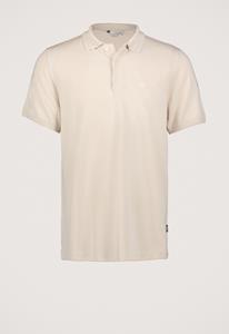 G-star raw Knitted Polo