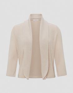 Opus Vest Sandrine breeze