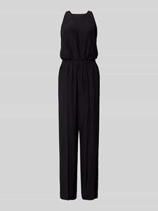Marc O'Polo Jumpsuit met