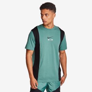 Nike Swoosh Air - Heren T-shirts