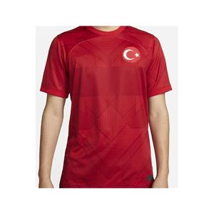 Palmiye istanbul Jersey voor het nieuwe seizoen van het Turkse nationale team voor volwassenen