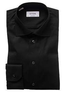 Eton Contemporary fit overhemd