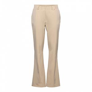 &Co Woman &co women broek penelope light sand