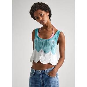 Pepe Jeans Gebreide top