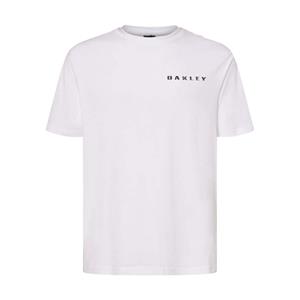 Oakley Ellipse Bark Metal T-shirt