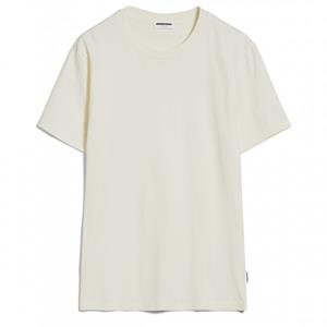 ARMEDANGELS  Jaames - T-shirt, beige