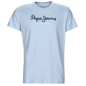 Pepe jeans  T-Shirt EGGO N