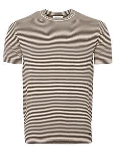 Seven Dials T-shirt charlsy