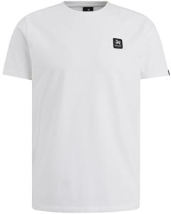 Vanguard Heren T-shirt KM