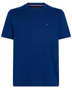 Tommy Hilfiger Menswear Heren T-shirt KM