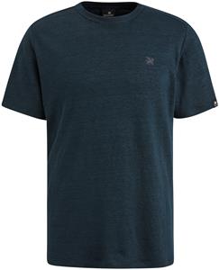 Vanguard Heren T-shirt KM