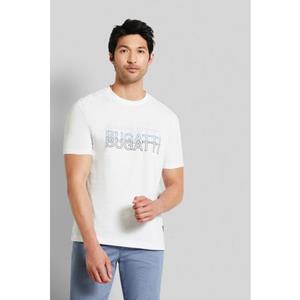 Bugatti T-shirt